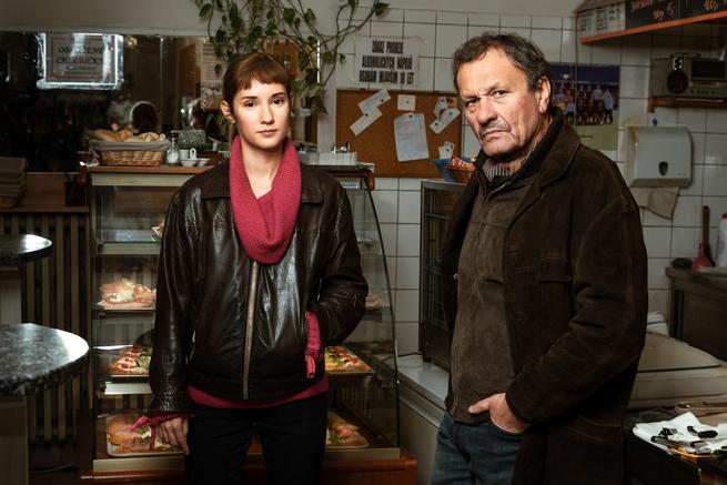 Foto: Česká televize / Jakub Hrab