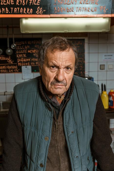 Foto: Česká televize / Jakub Hrab