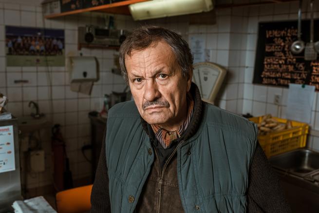 Foto: Česká televize / Jakub Hrab