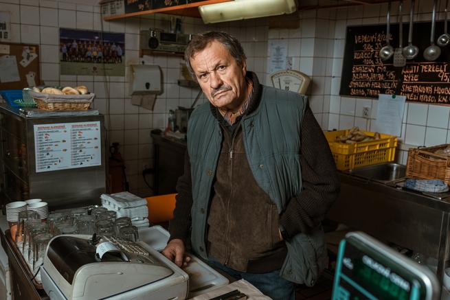 Foto: Česká televize / Jakub Hrab