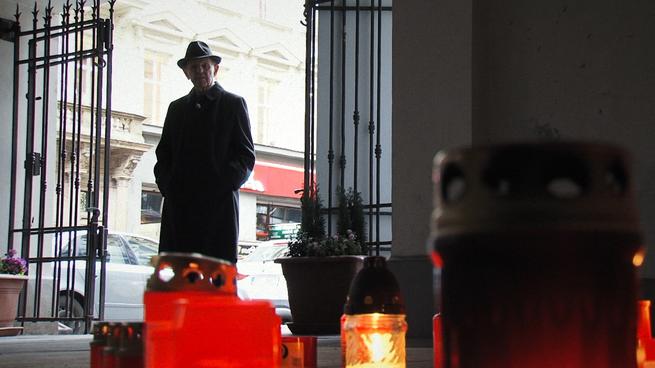 Foto: Realfilm production