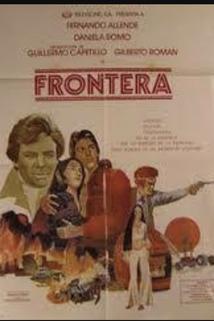 Frontera  - Frontera