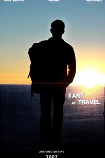 Profilový obrázek - The Art of Travel