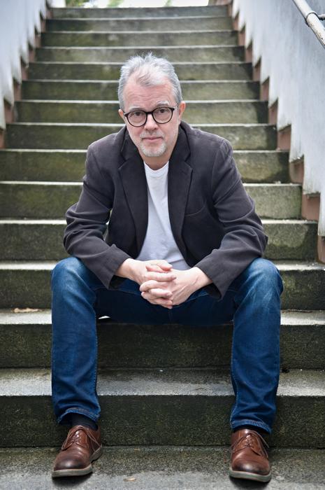 Foto: Tomáš Vodňanský