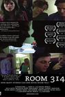 Room 314 