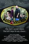 Nail: The Story of Joey Nardone, The (2009)