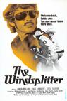 The Windsplitter 