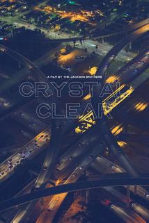 Profilový obrázek - Crystal Clear