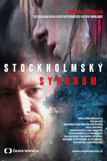 Profilový obrázek - Stockholmský syndrom