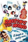 Raising the Wind (1961)