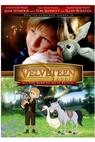 The Velveteen Rabbit 