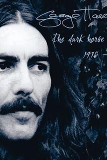 Profilový obrázek - George Harrison: The Dark Horse Years 1976-1992