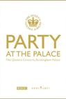 Party at the Palace: The Queen's Concerts, Buckingham Palace 