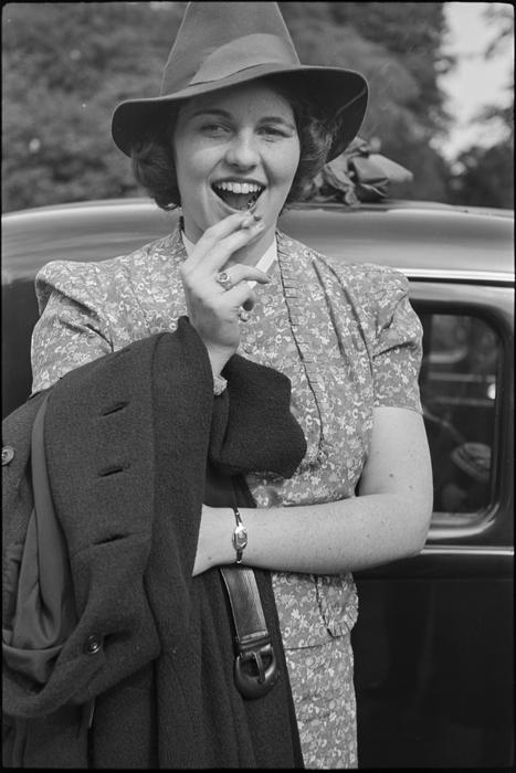 Foto: Česká televize