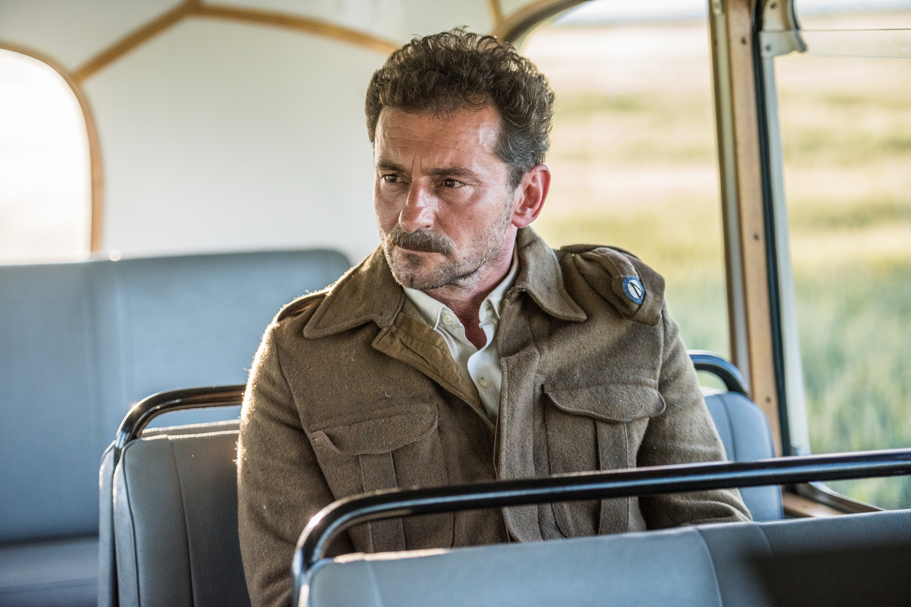 Můj strýček Archimedes