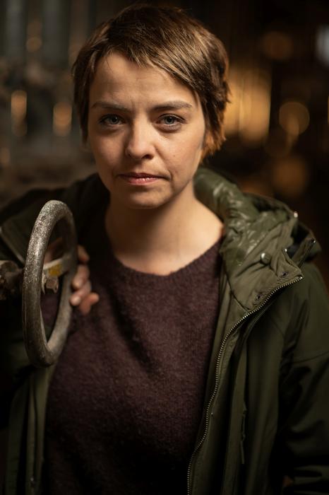 Foto: Česká televize