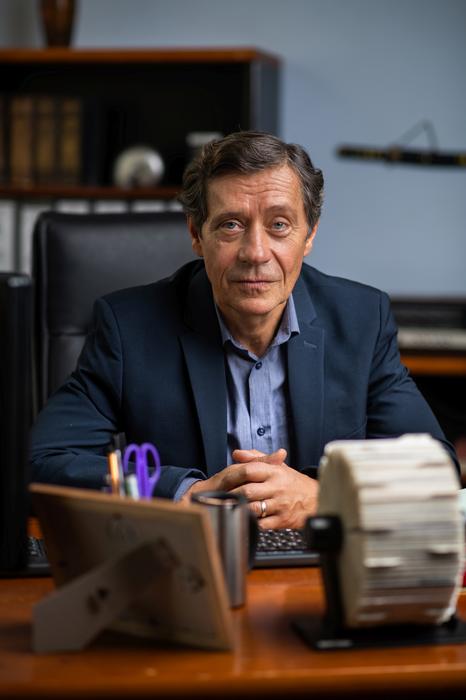 Foto: Česká televize