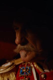 Profilový obrázek - S01E04