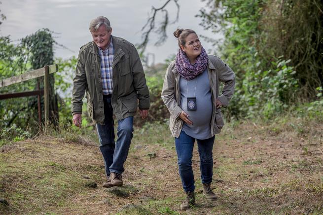 Foto: Tereza Suchánková / Česká televize