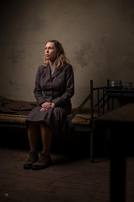 Foto: Lukáš Oujeský / Česká televize