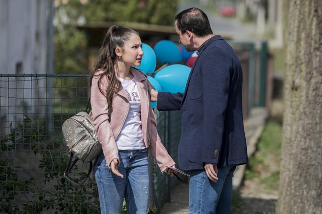 Foto: Tereza Suchánková / Česká televize