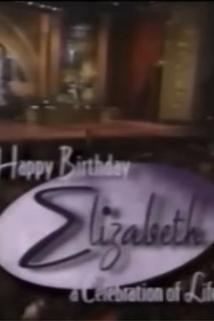 Profilový obrázek - Happy Birthday Elizabeth: A Celebration of Life