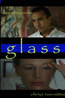 Profilový obrázek - Glass