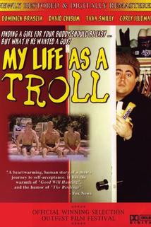 Profilový obrázek - My Life as a Troll