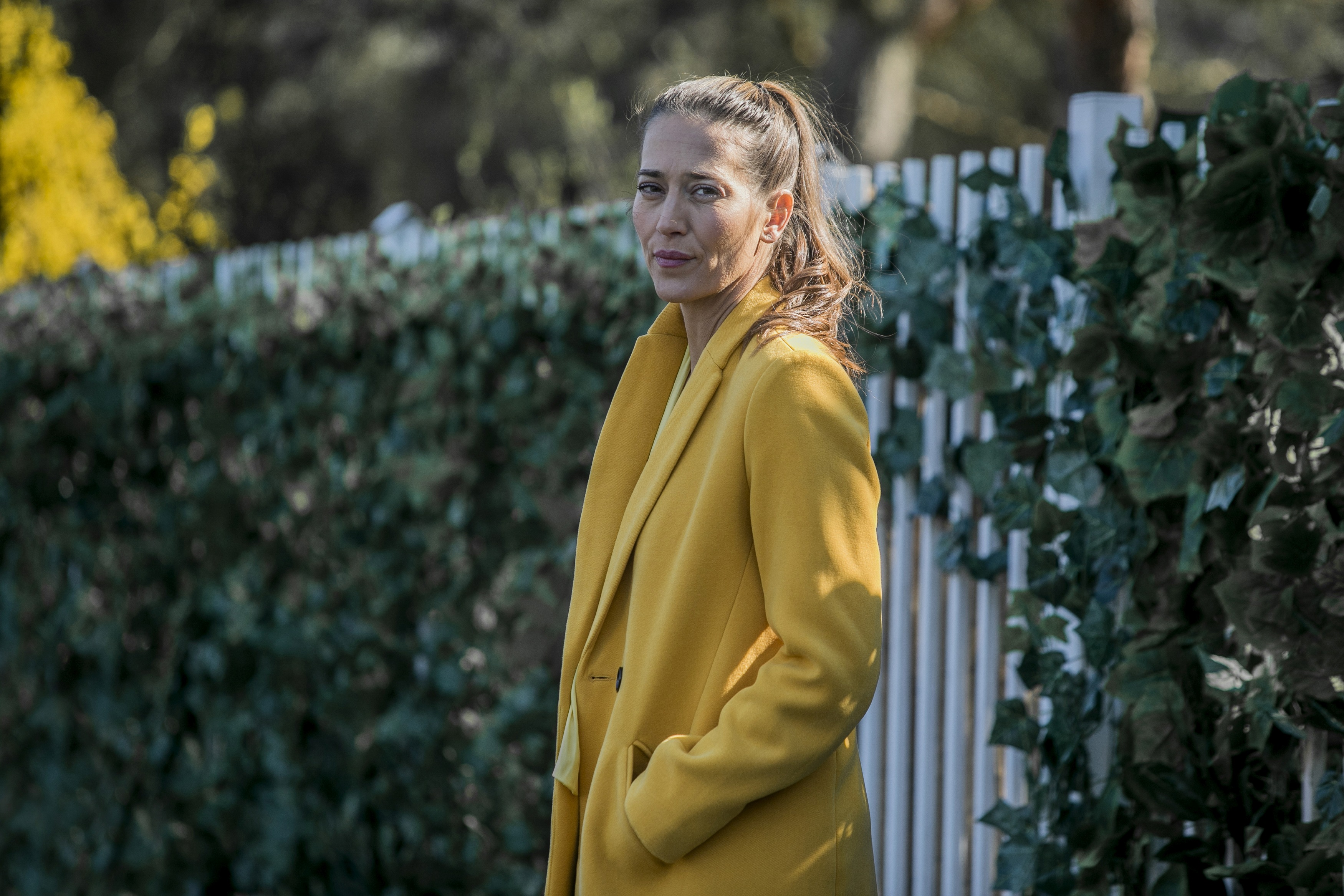 Čumáček to zařídí