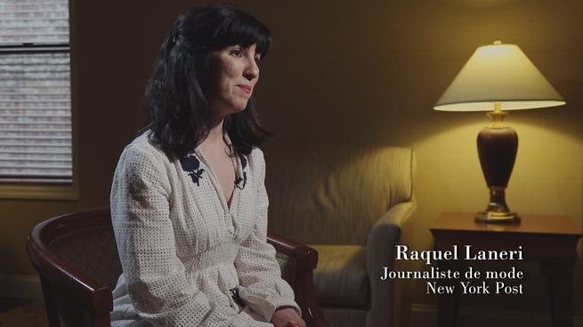 Jackie Kennedyová, bojovnice za rovnoprávnost