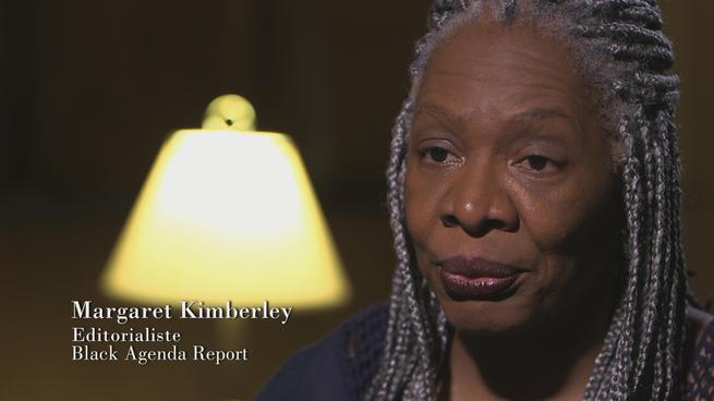 Jackie Kennedyová, bojovnice za rovnoprávnost