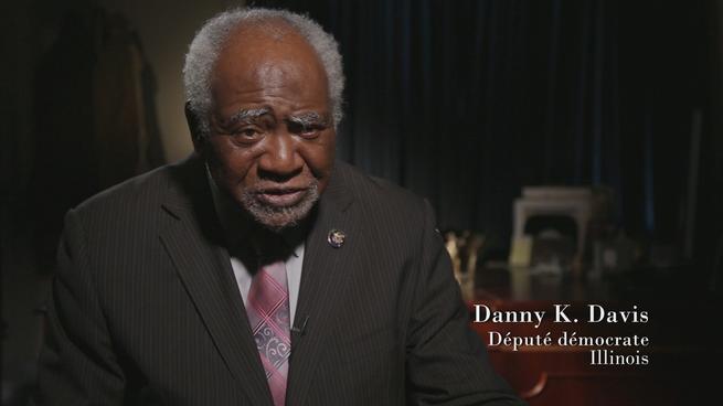 Jackie Kennedyová, bojovnice za rovnoprávnost