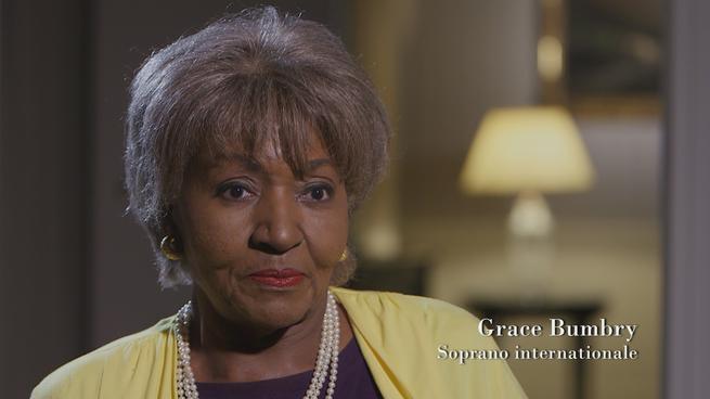 Jackie Kennedyová, bojovnice za rovnoprávnost