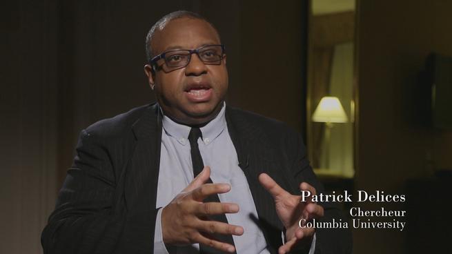 Jackie Kennedyová, bojovnice za rovnoprávnost