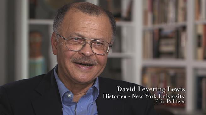 Jackie Kennedyová, bojovnice za rovnoprávnost