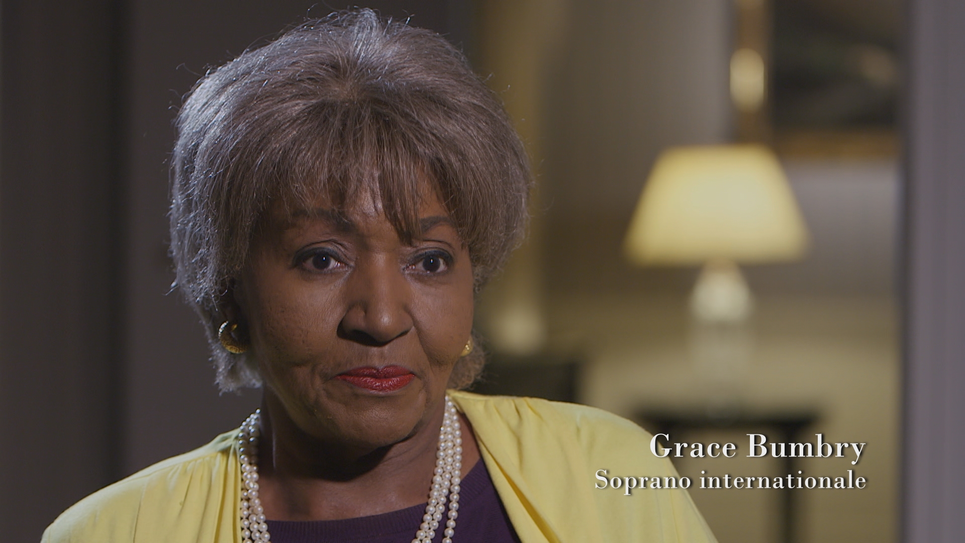 Jackie Kennedyová, bojovnice za rovnoprávnost