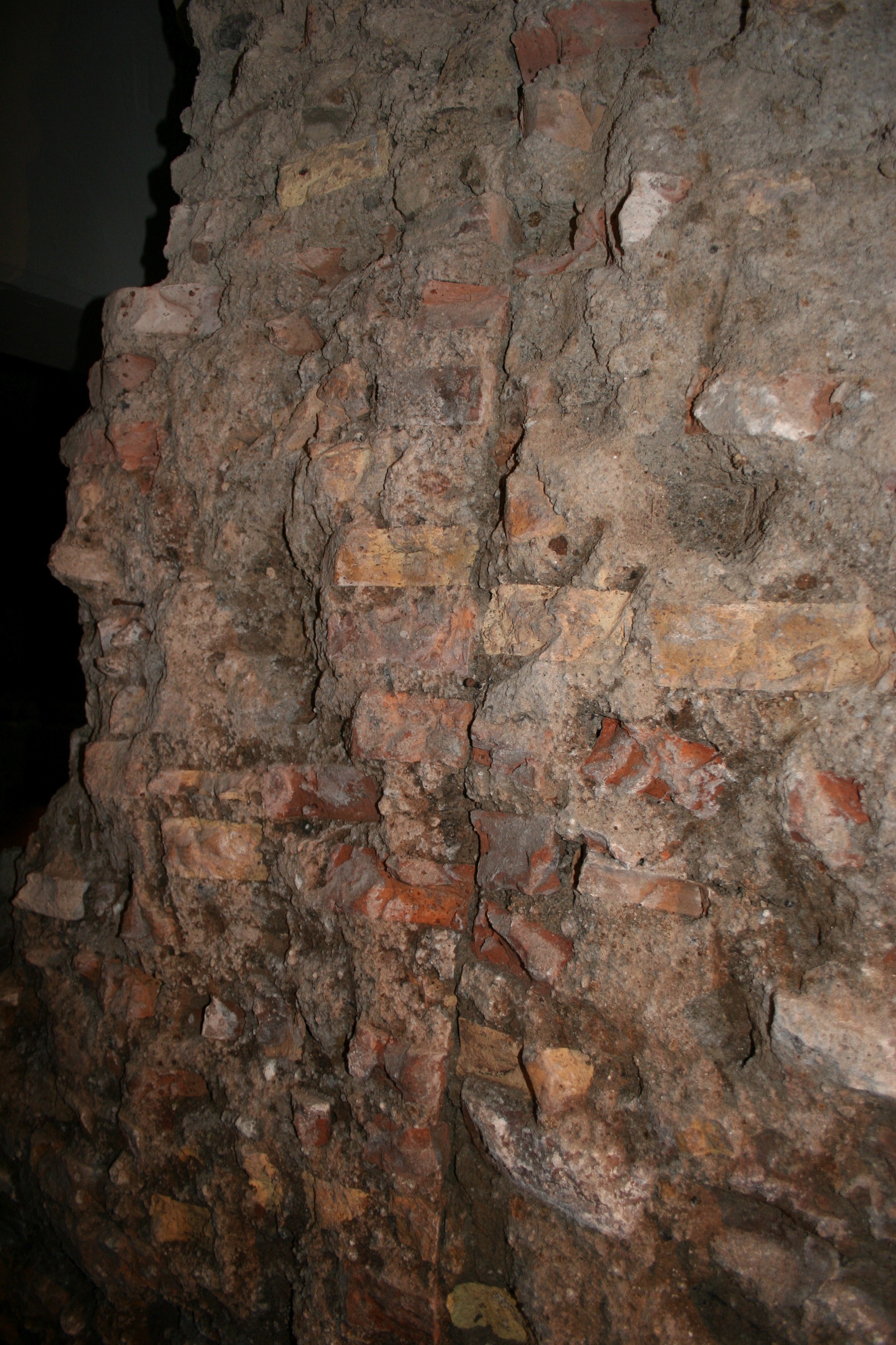 Jak Nero zachránil Řím