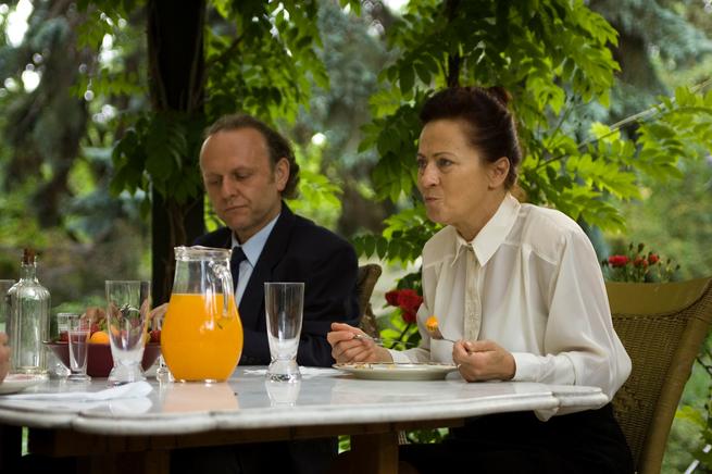 Nadměrné maličkosti: Kukačky