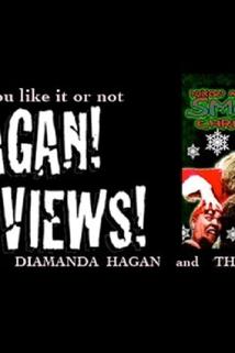 Profilový obrázek - Nixon and Hogan Smoke Christmas