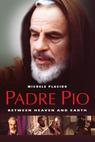 Mezi nebem a zemí - Páter Pio (2000)