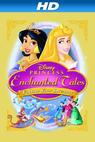 Disney Princess Enchanted Tales: Follow Your Dreams (2007)