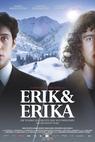 Erik & Erika 