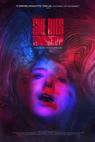 She Dies Tomorrow (2020)