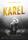 Karel (2020)