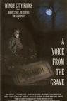 Voices from the Graves (2006)