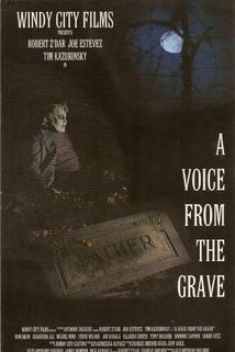 Profilový obrázek - Voices from the Graves