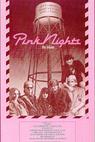 Pink Nights 