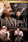 Albert Einstein (1972)