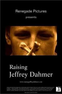Profilový obrázek - Raising Jeffrey Dahmer