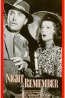 A Night to Remember (1943)
